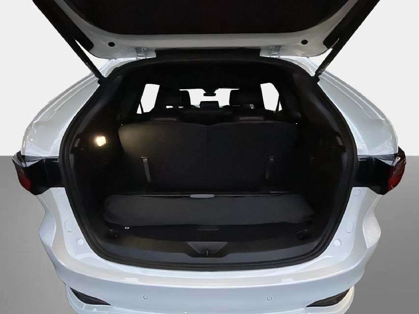 MAZDA CX-80 2.5/191 Hybrid Homura Plus 4x4-image-11