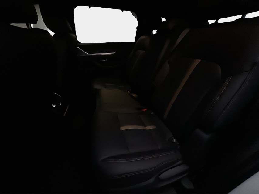 MAZDA CX-80 2.5/191 Hybrid Homura Plus 4x4-image-10
