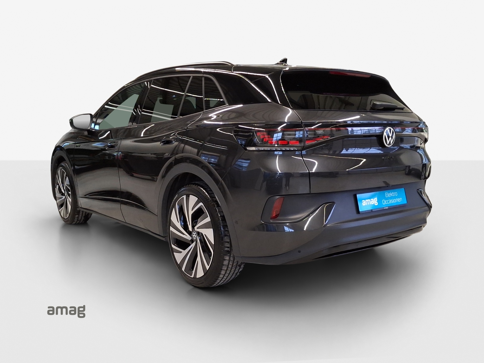 VW ID.4 GTX 77 kWh 4Motion-image-2