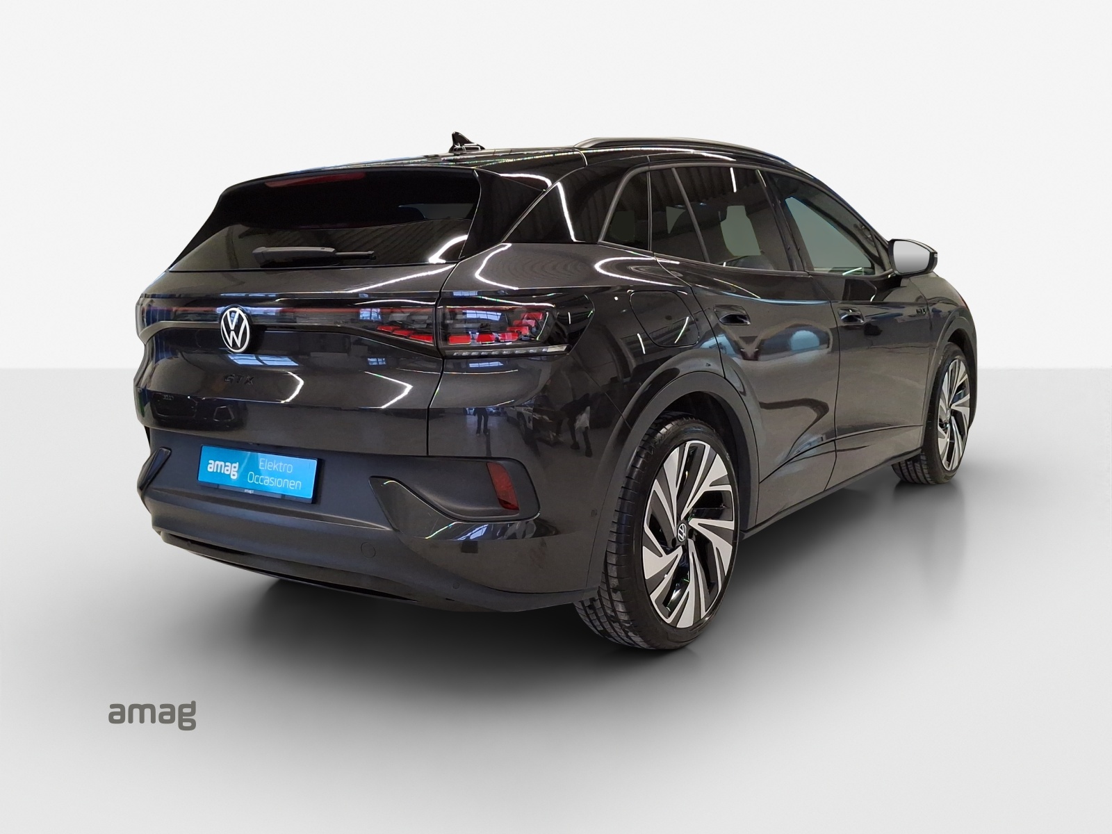VW ID.4 GTX 77 kWh 4Motion-image-5
