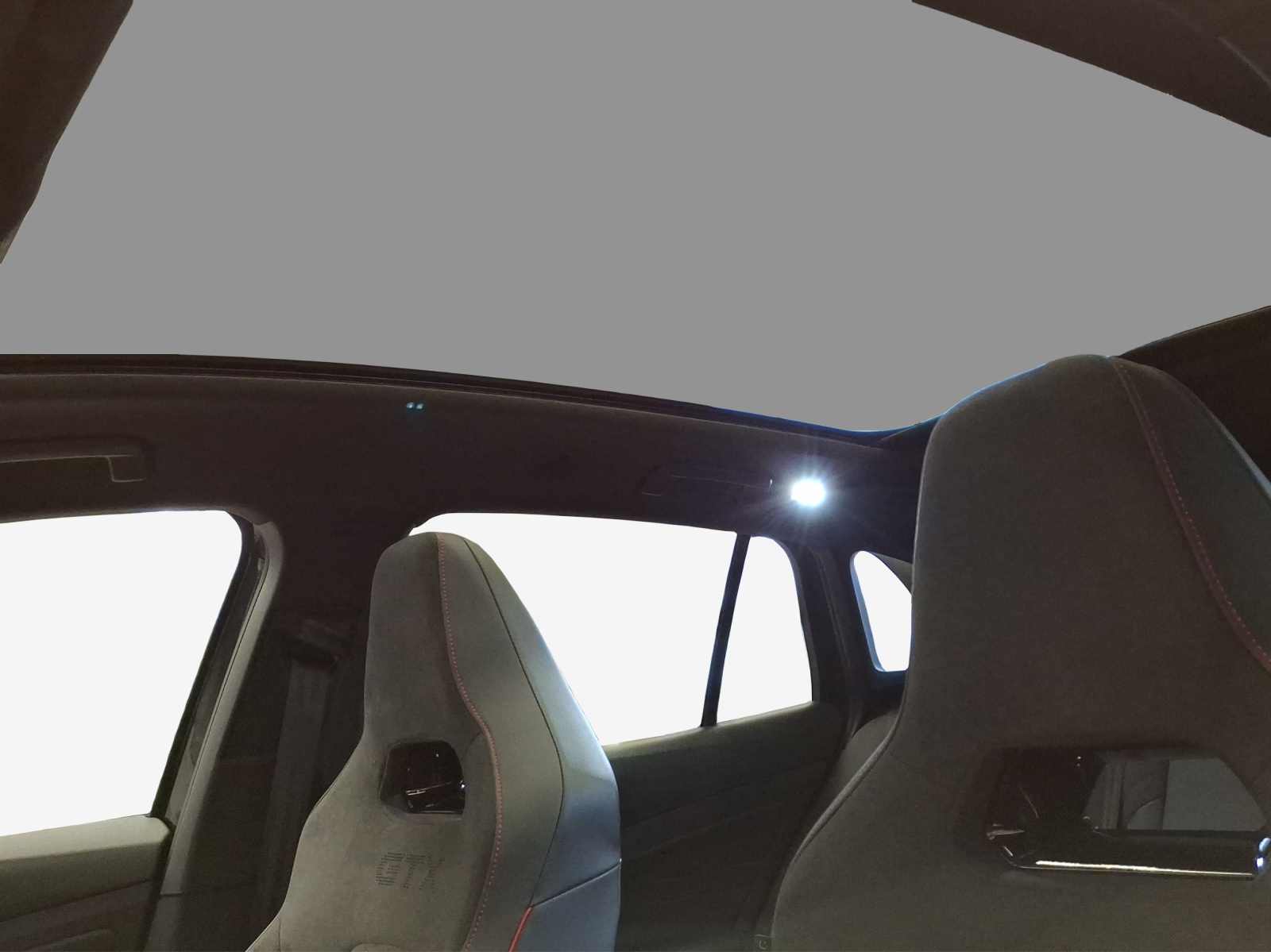 VW ID.4 GTX 77 kWh 4Motion-image-15