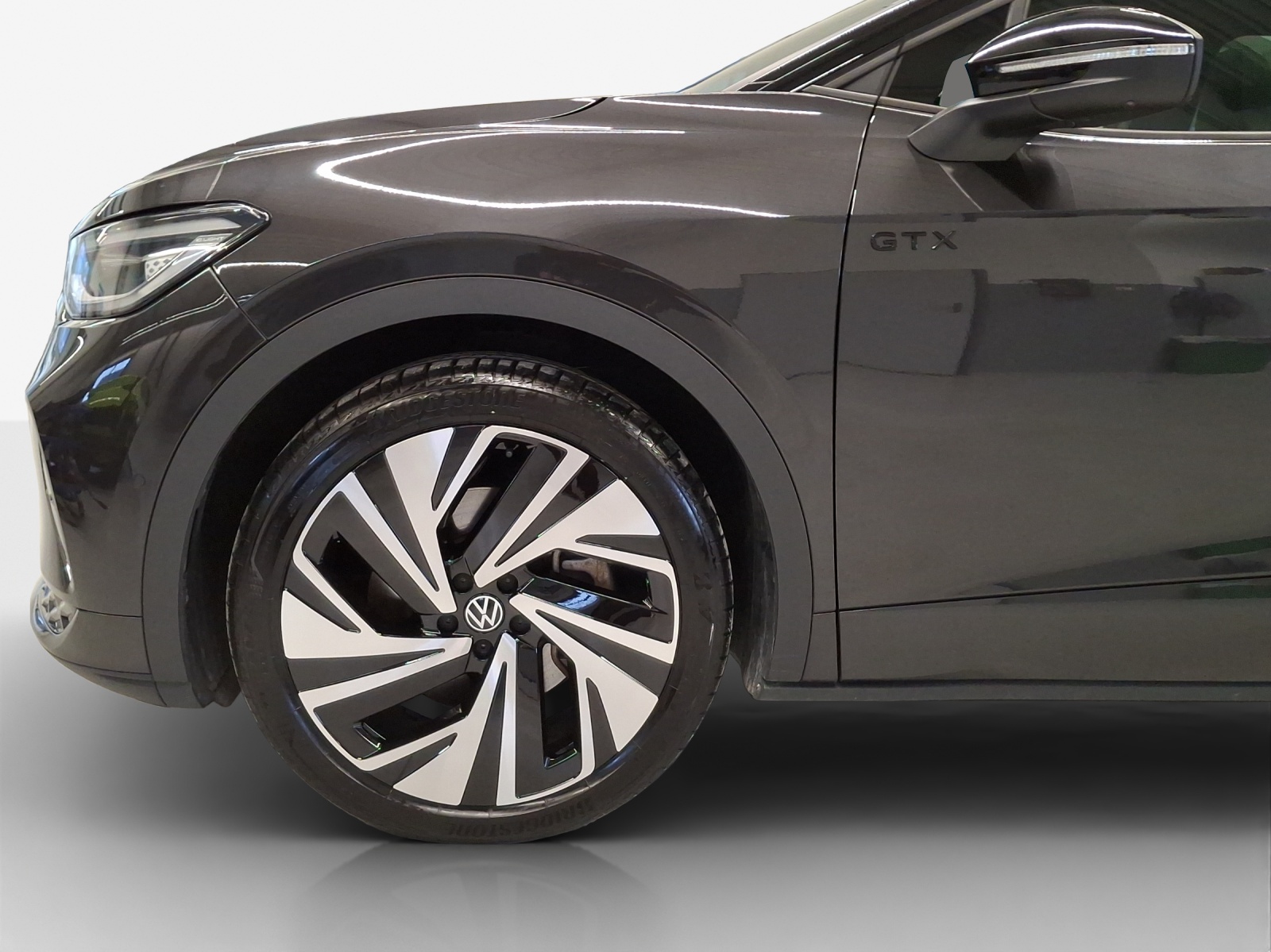 VW ID.4 GTX 77 kWh 4Motion-image-14