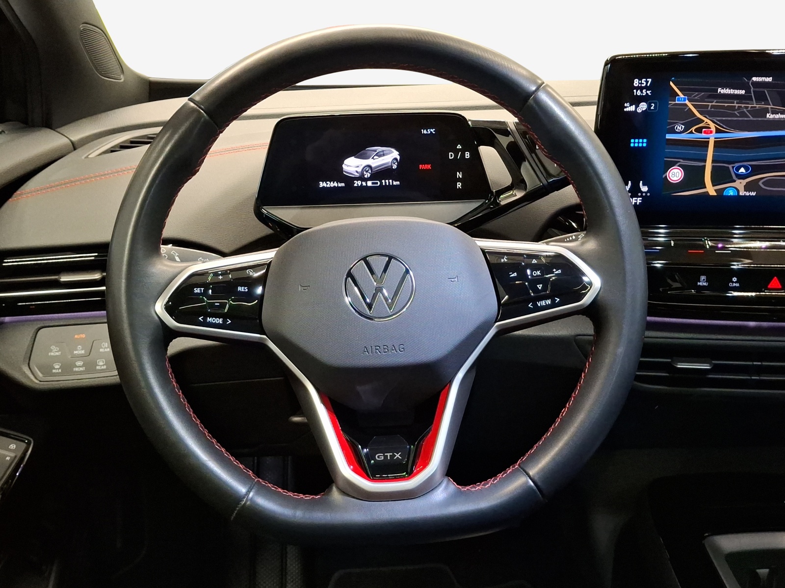 VW ID.4 GTX 77 kWh 4Motion-image-10