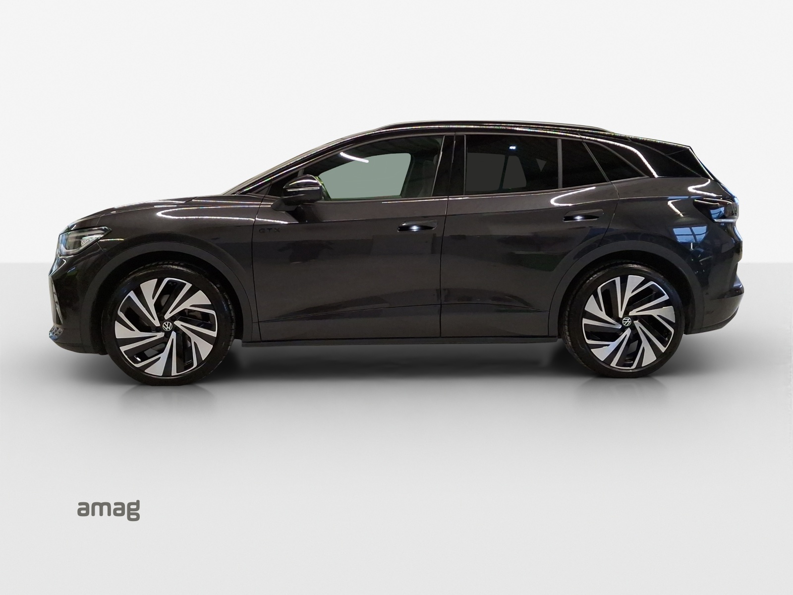 VW ID.4 GTX 77 kWh 4Motion-image-1