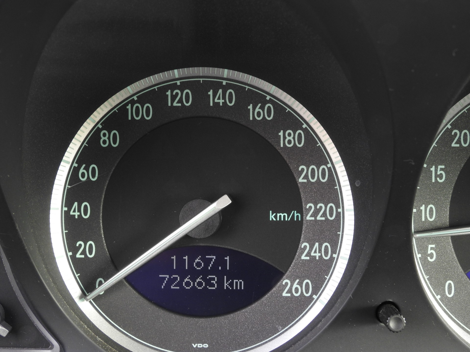MERCEDES-BENZ SL 500 Automatic-image-12