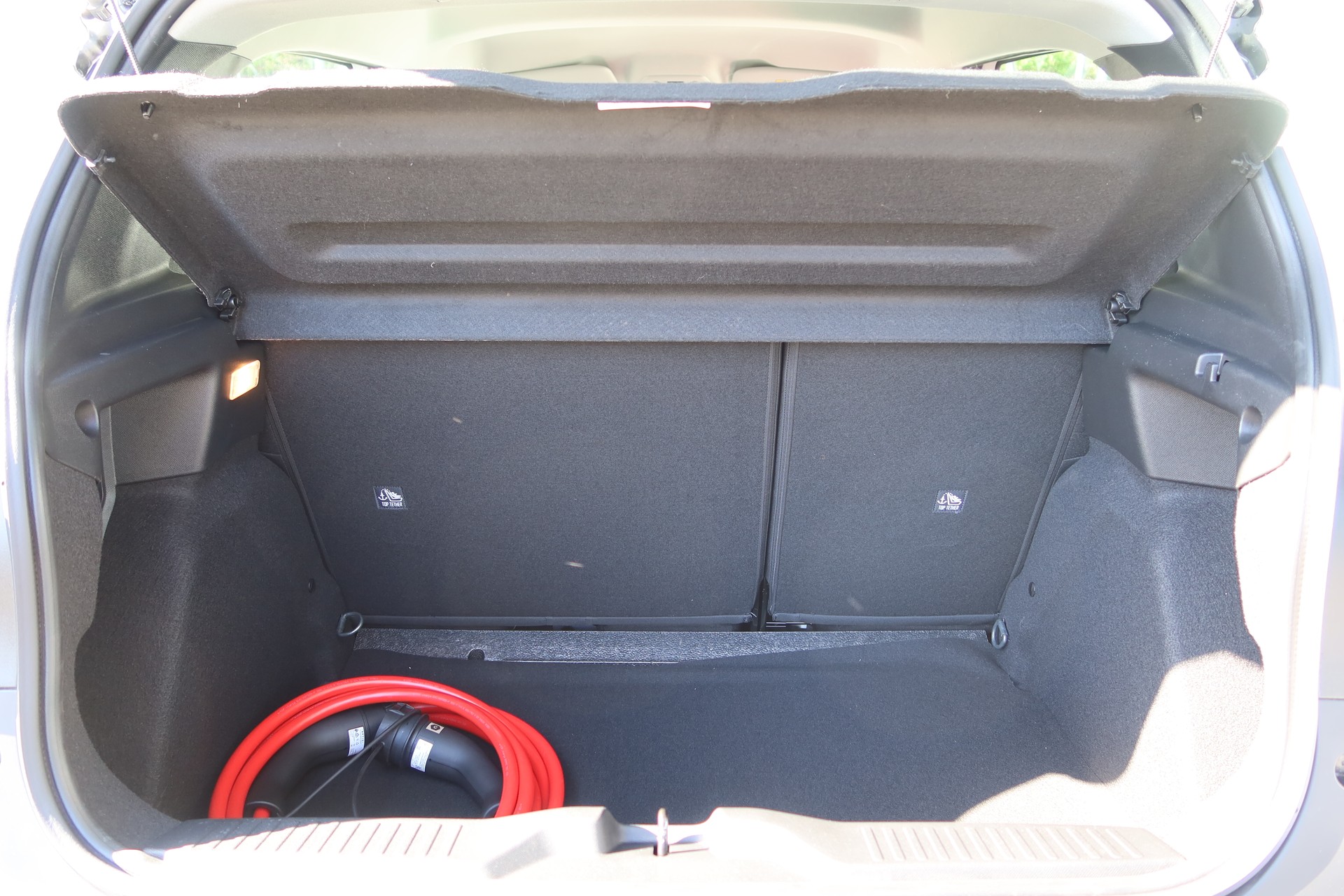 CITROEN e-C3 44kWh Max-image-12
