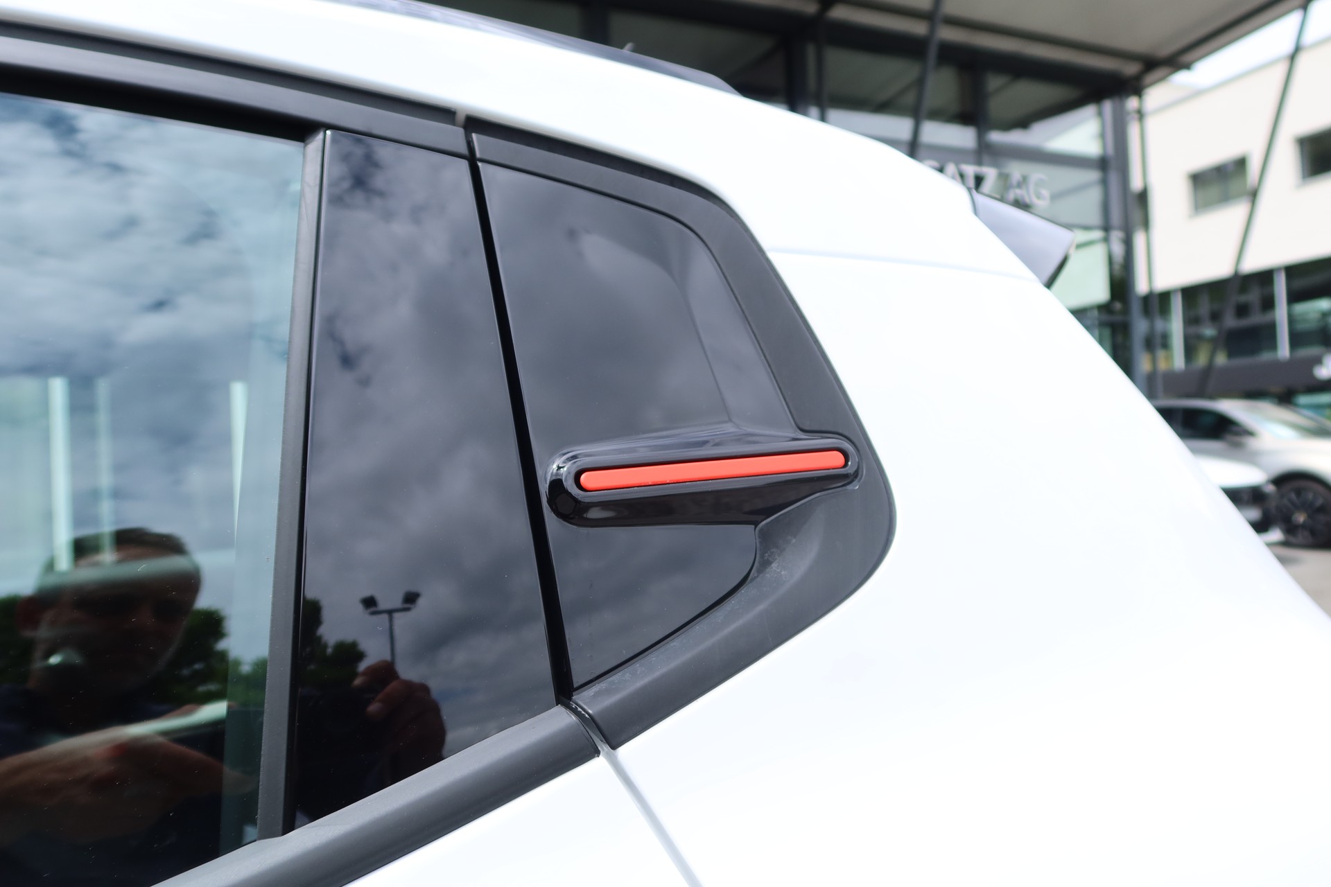 CITROEN e-C3 44kWh Max-image-11