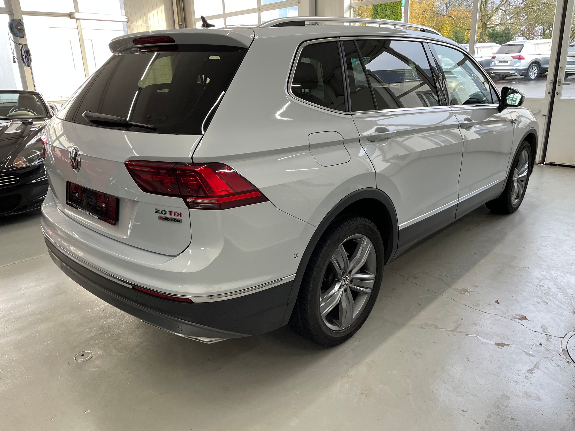 VW Tiguan Allsp 2.0 High 4M-showroom-element-2