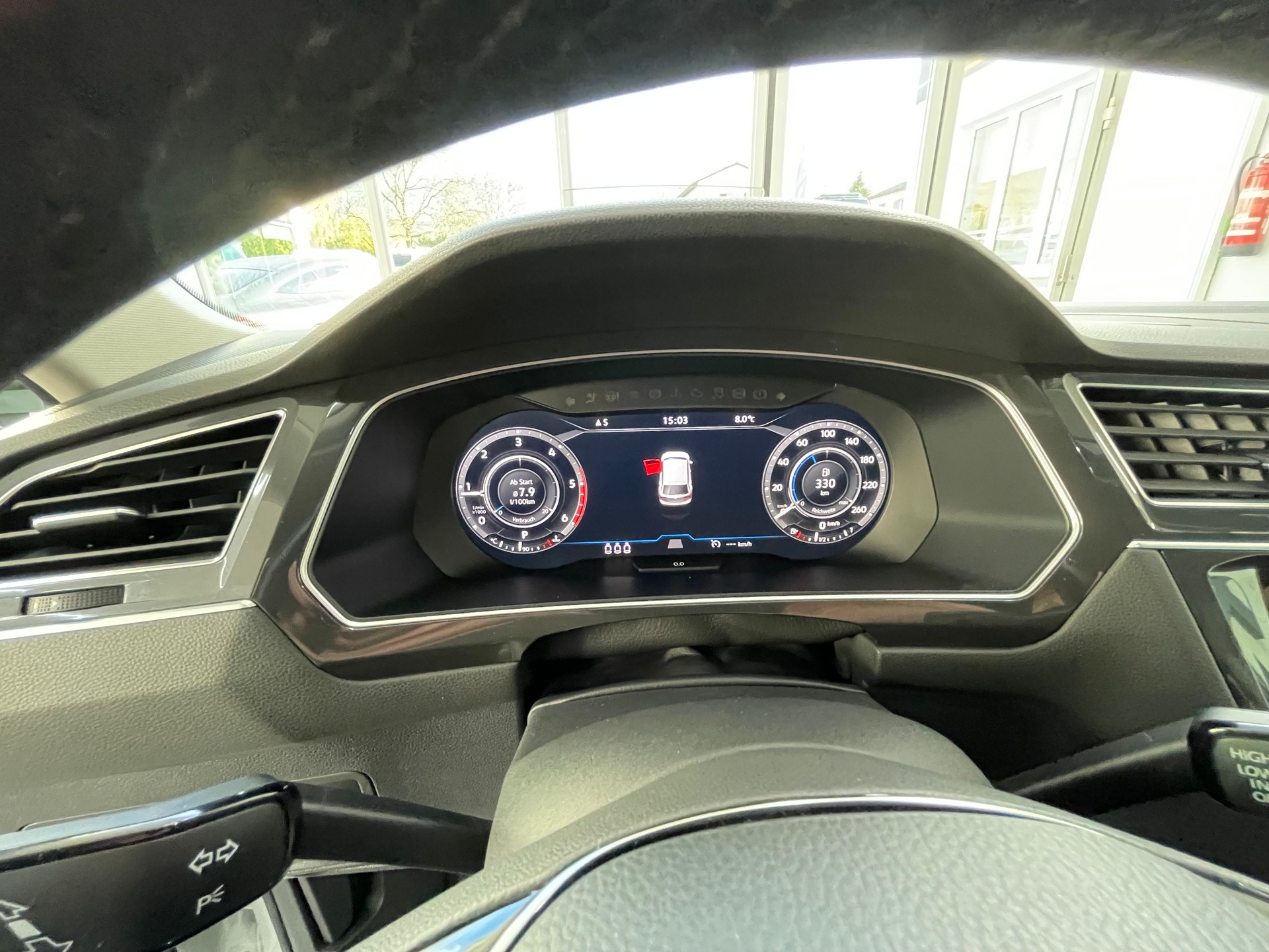 VW Tiguan Allsp 2.0 High 4M-image-11