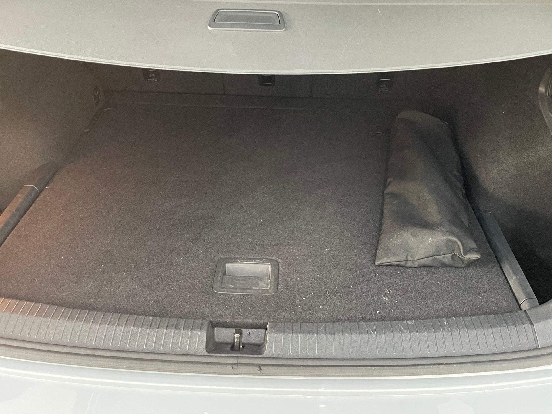 VW Tiguan Allsp 2.0 High 4M-image-23