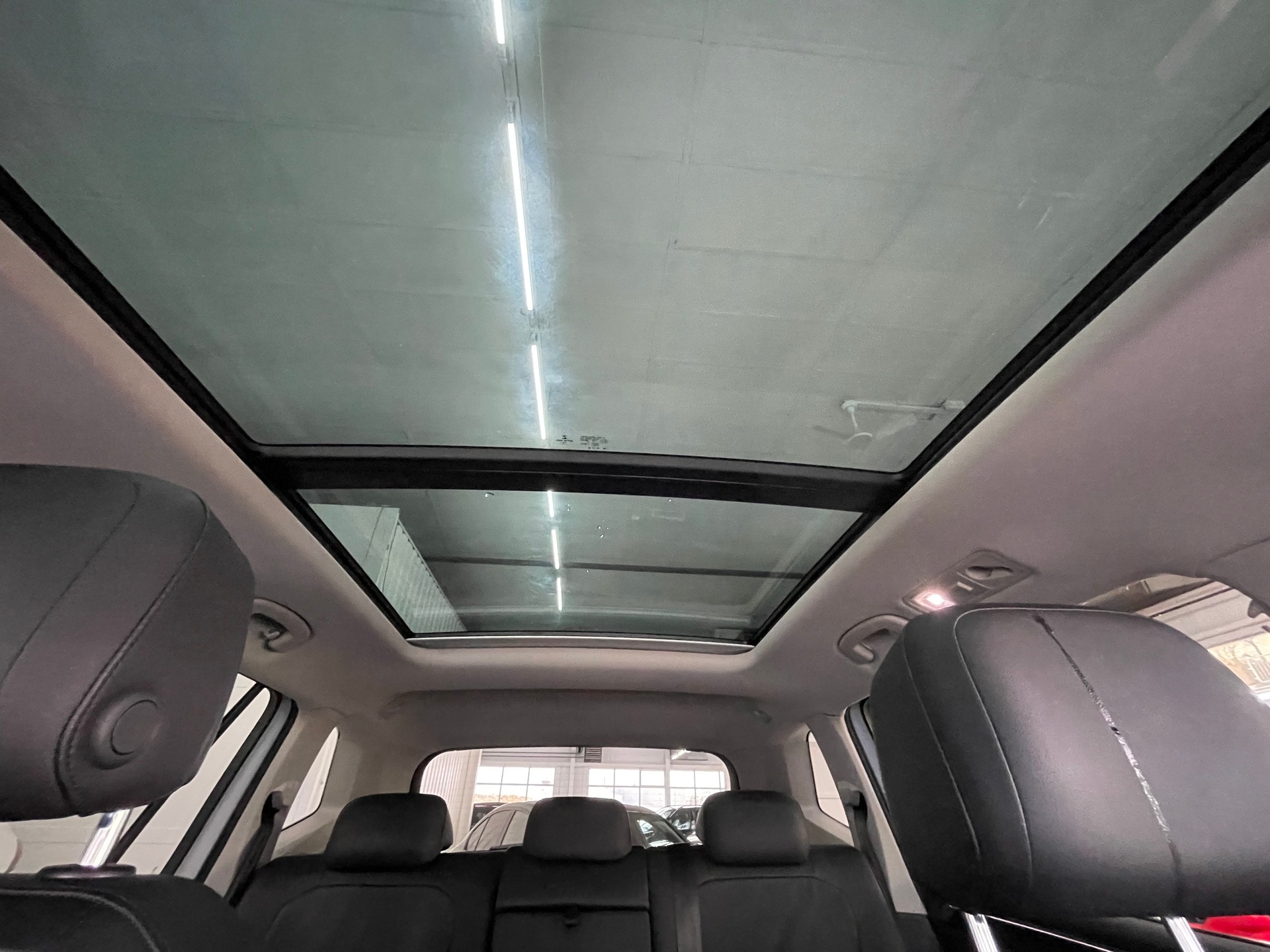 VW Tiguan Allsp 2.0 High 4M-image-19