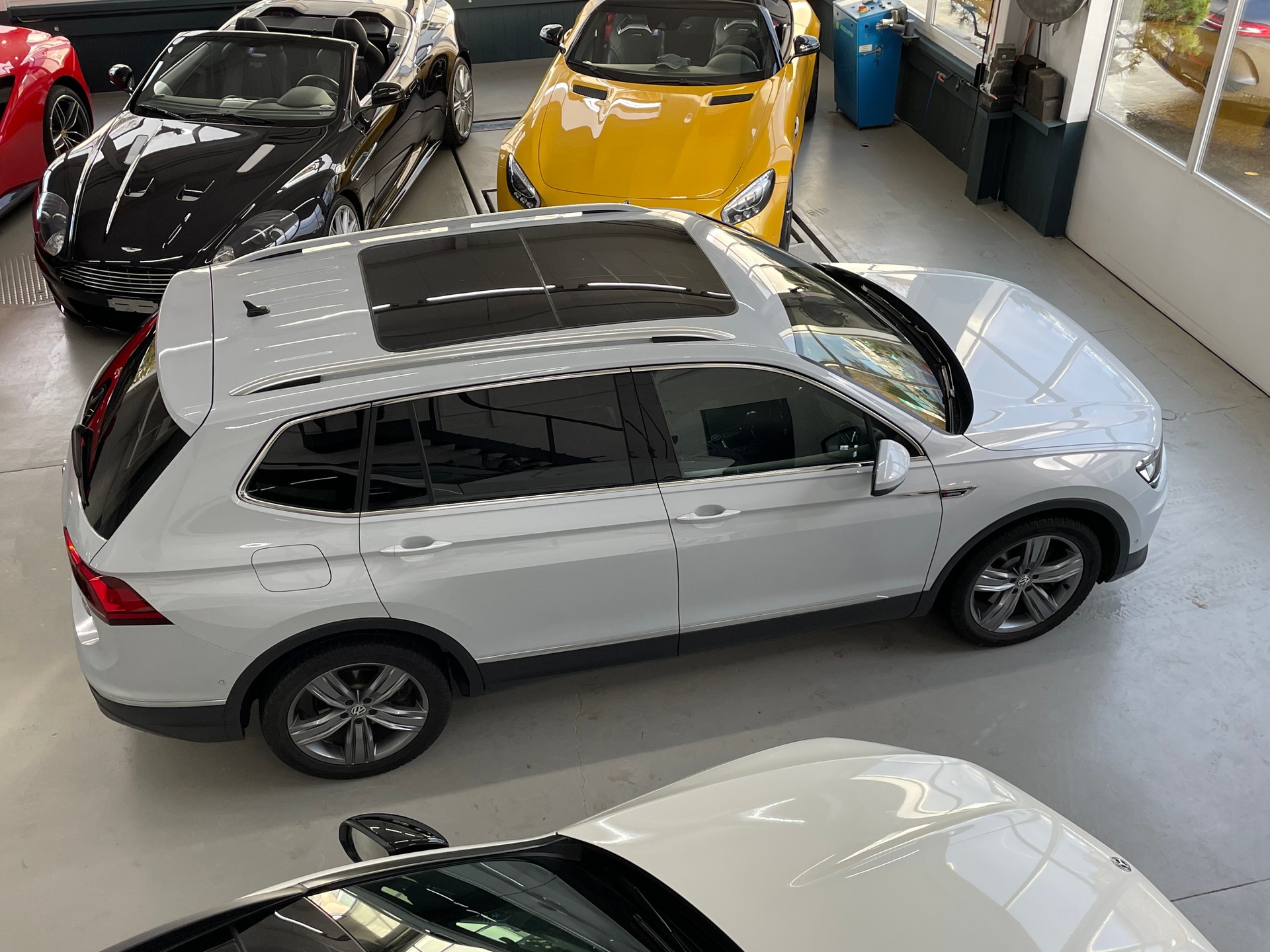 VW Tiguan Allsp 2.0 High 4M-showroom-element-3