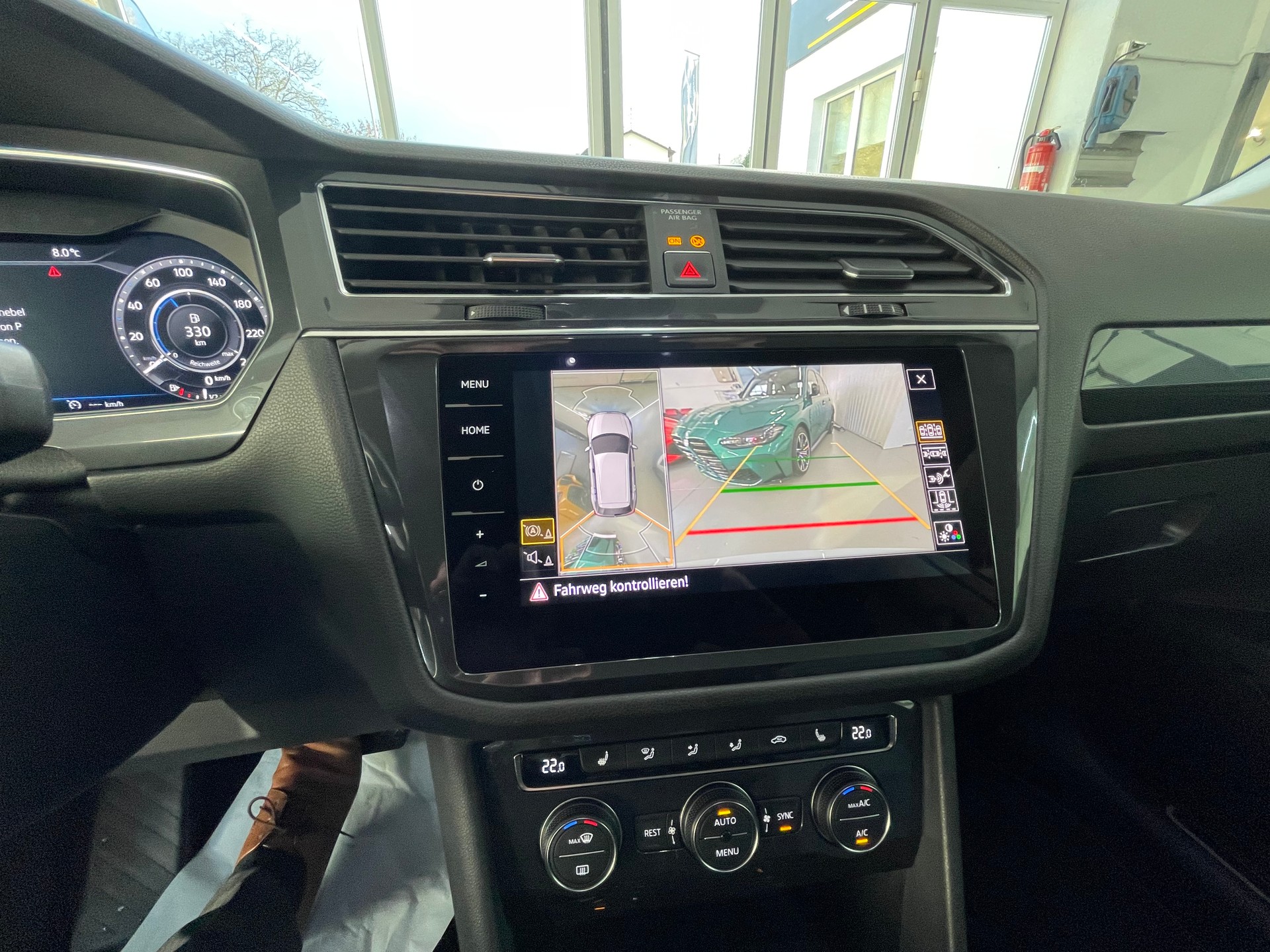 VW Tiguan Allsp 2.0 High 4M-image-17
