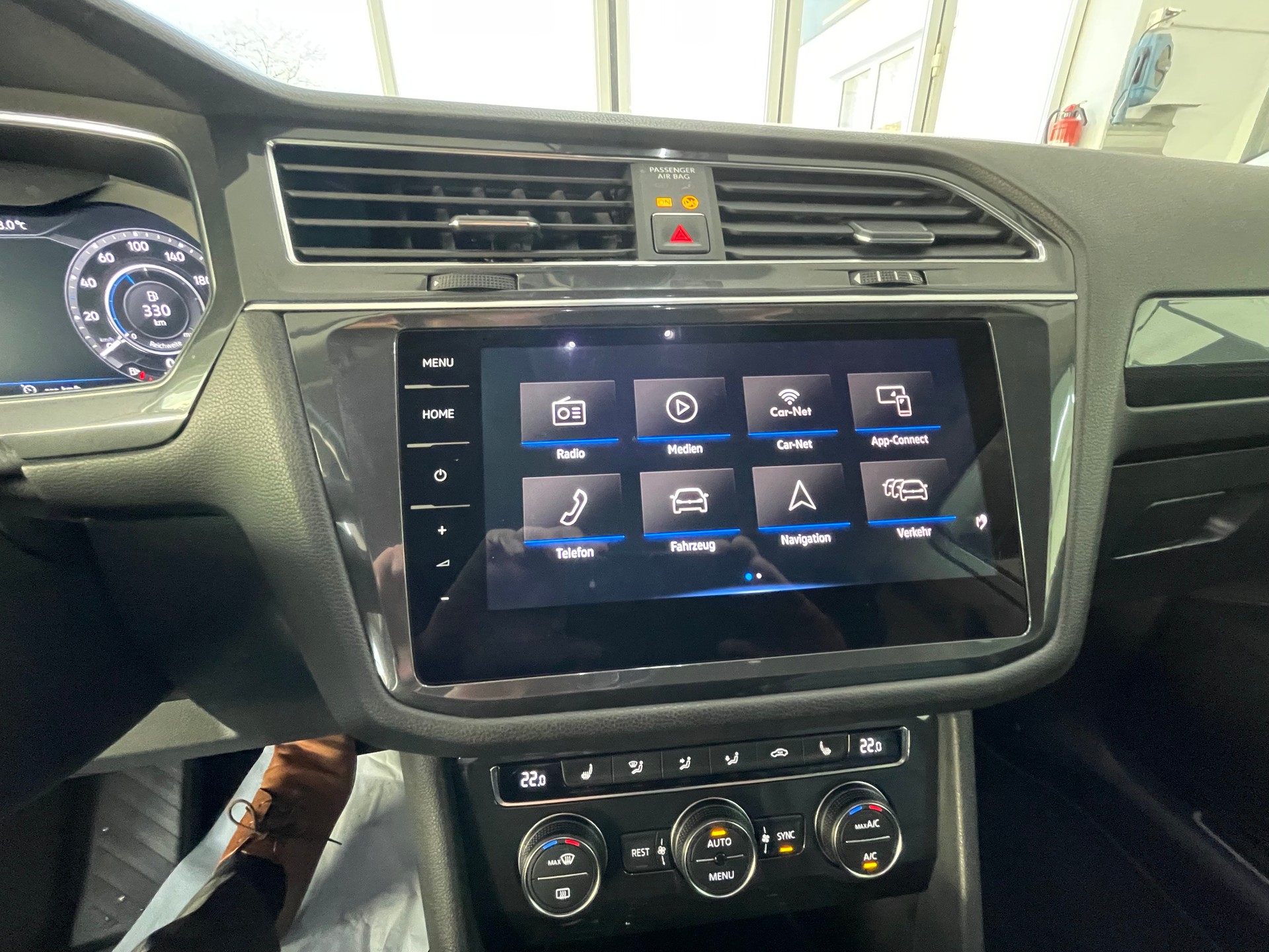 VW Tiguan Allsp 2.0 High 4M-image-16