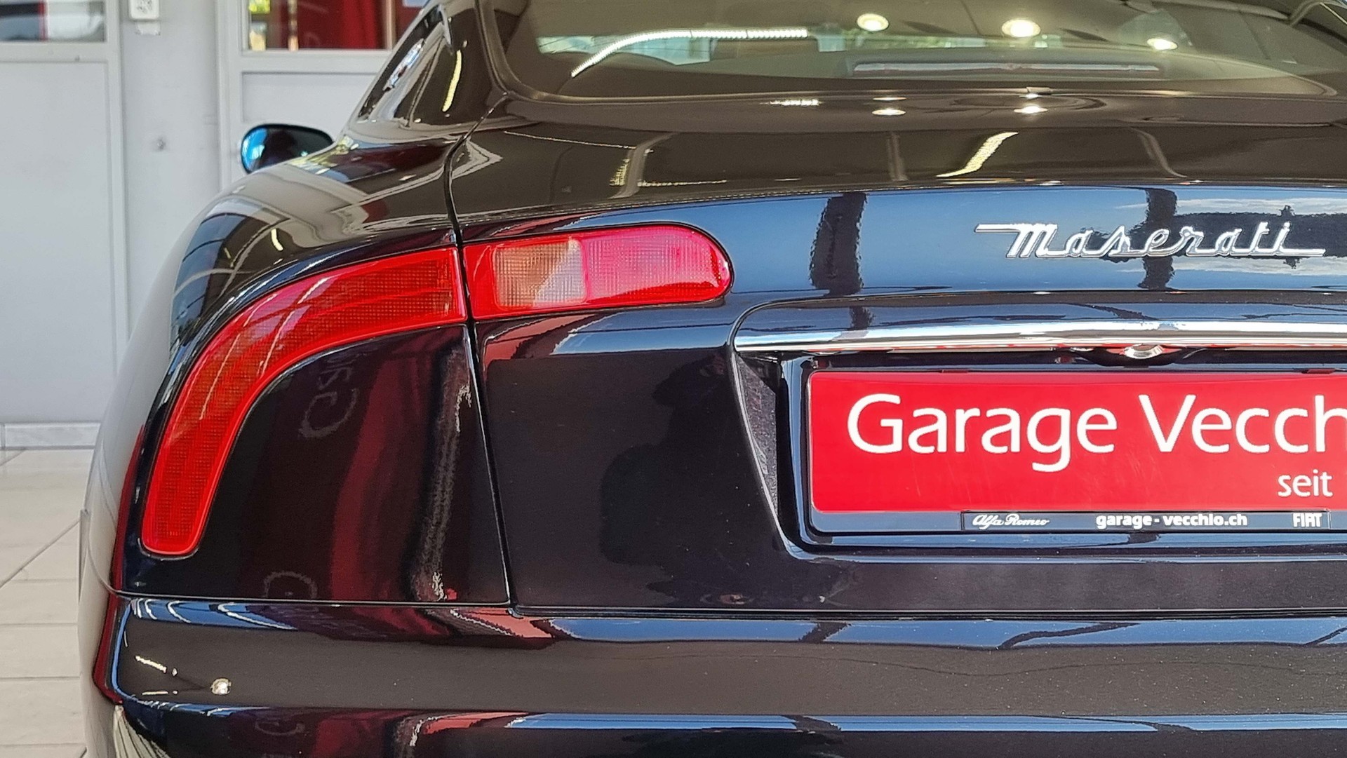 MASERATI 3200 GT-image-4