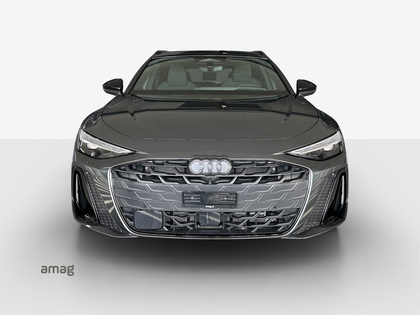 AUDI A6 Avant e-hybrid quattro 220 kW S tronic-image-6
