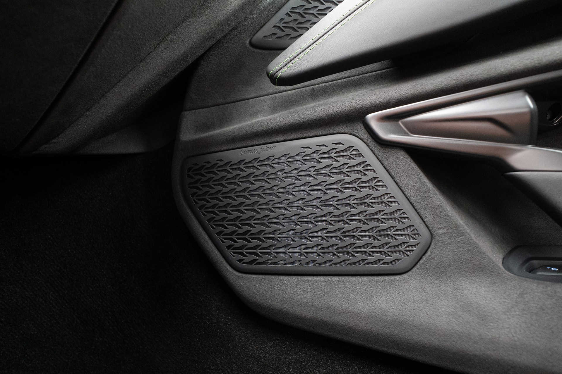 LAMBORGHINI Revuelto HPEV-image-15