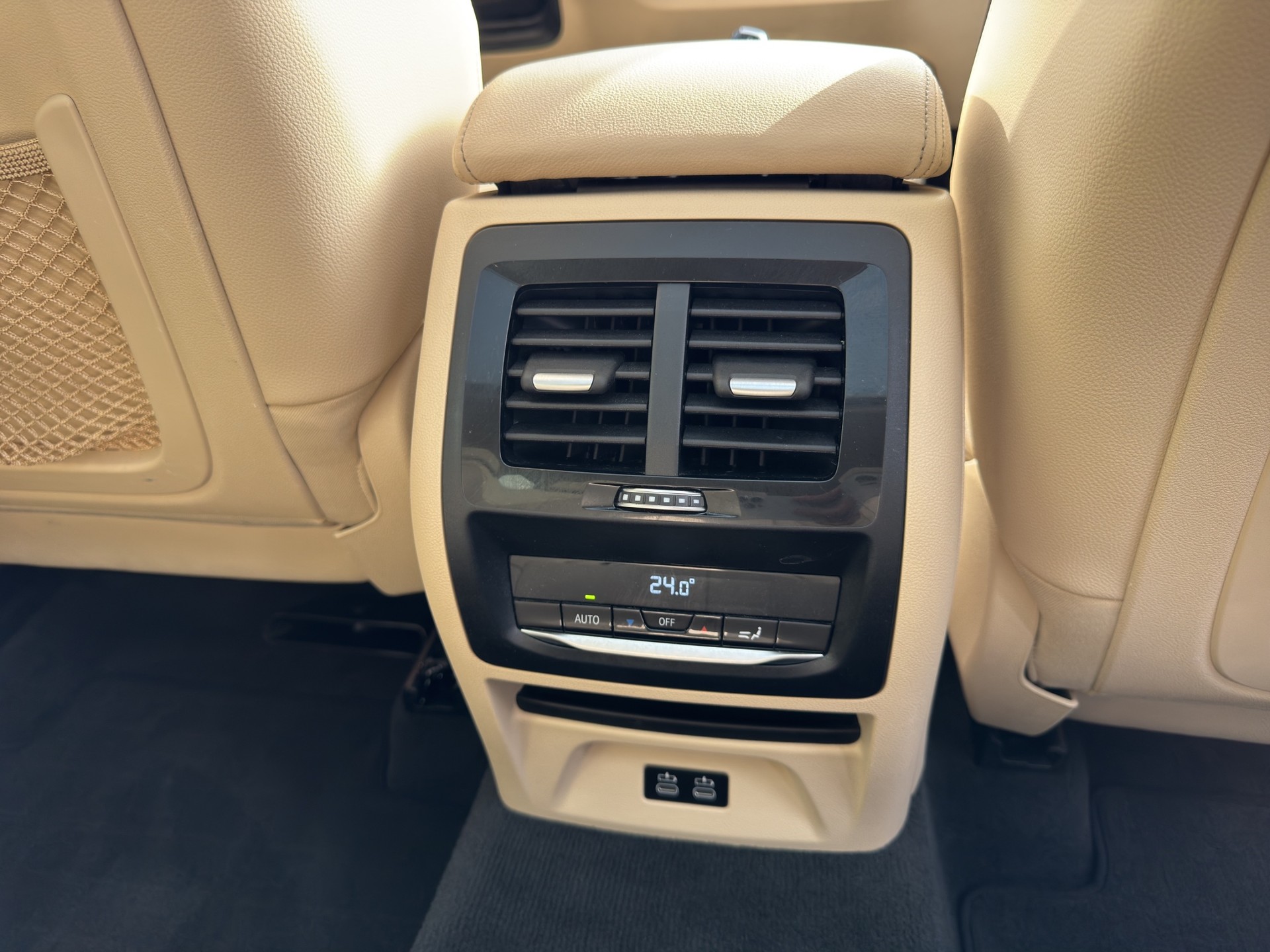 BMW X3 xDrive 48V 30d Steptronic-image-22