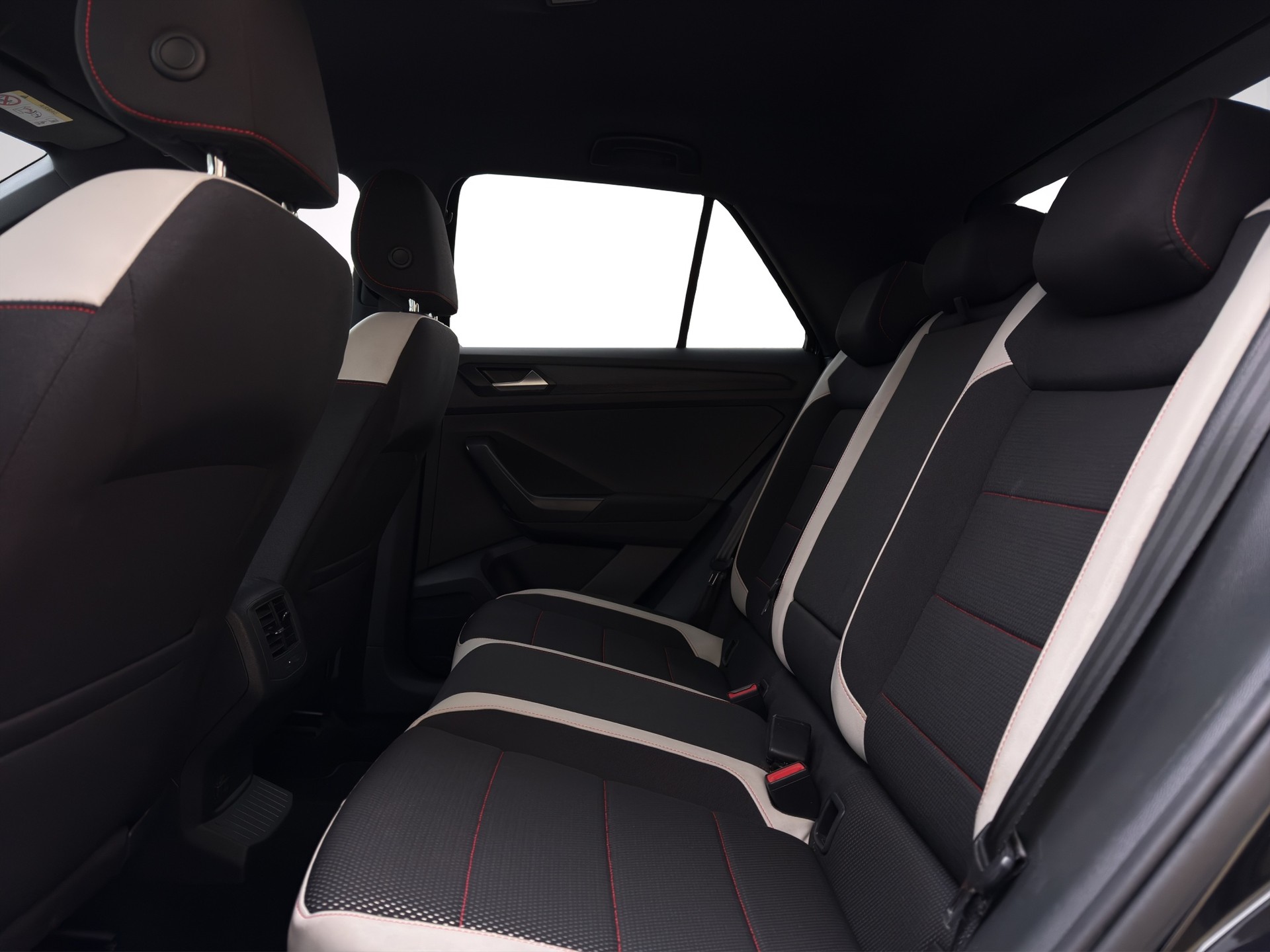VW T-Roc 2.0 TDI SCR Sport DSG 4Motion-image-14