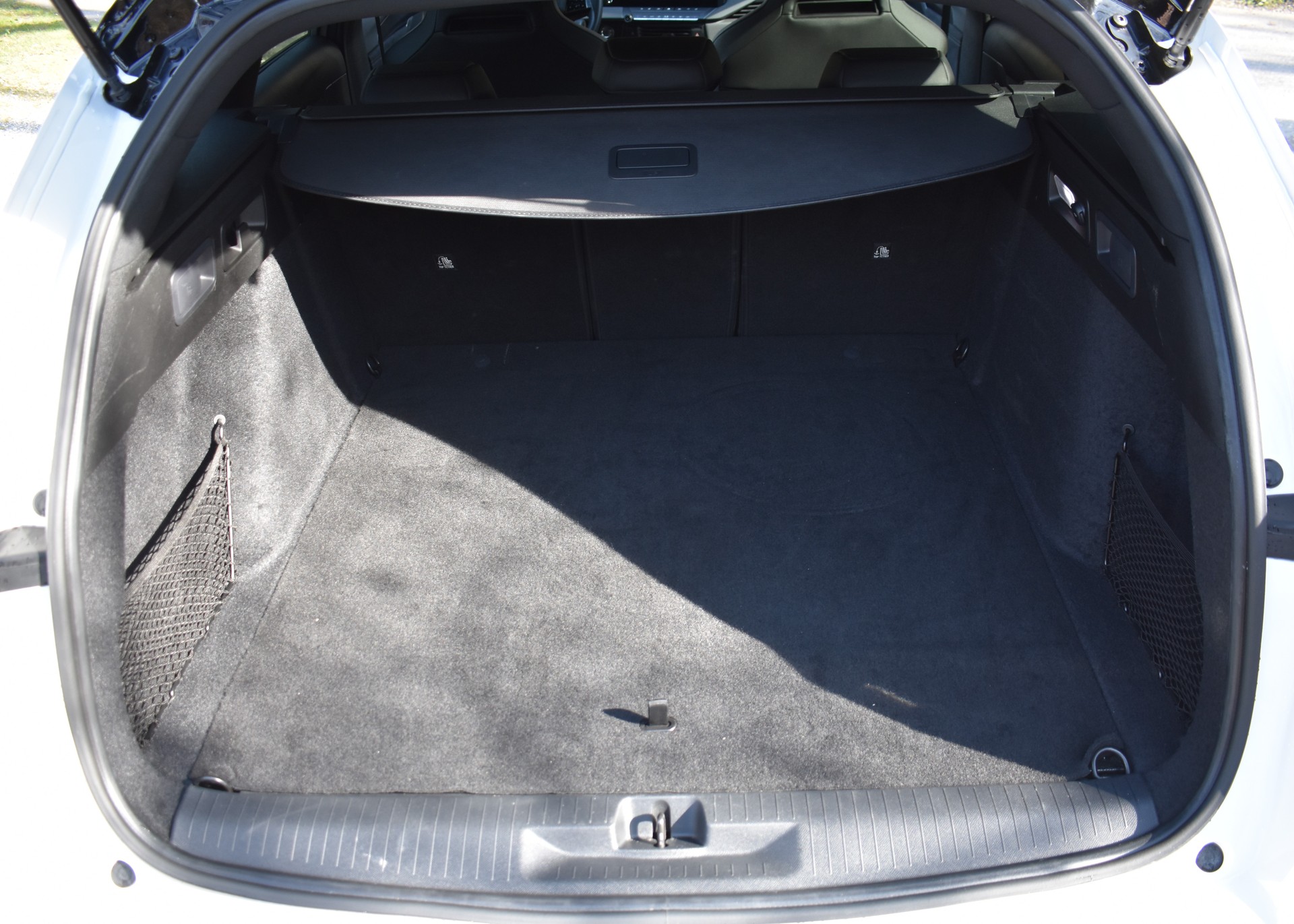 OPEL Astra Sports Tourer 1.6 PHEV Turbo GSe-image-5