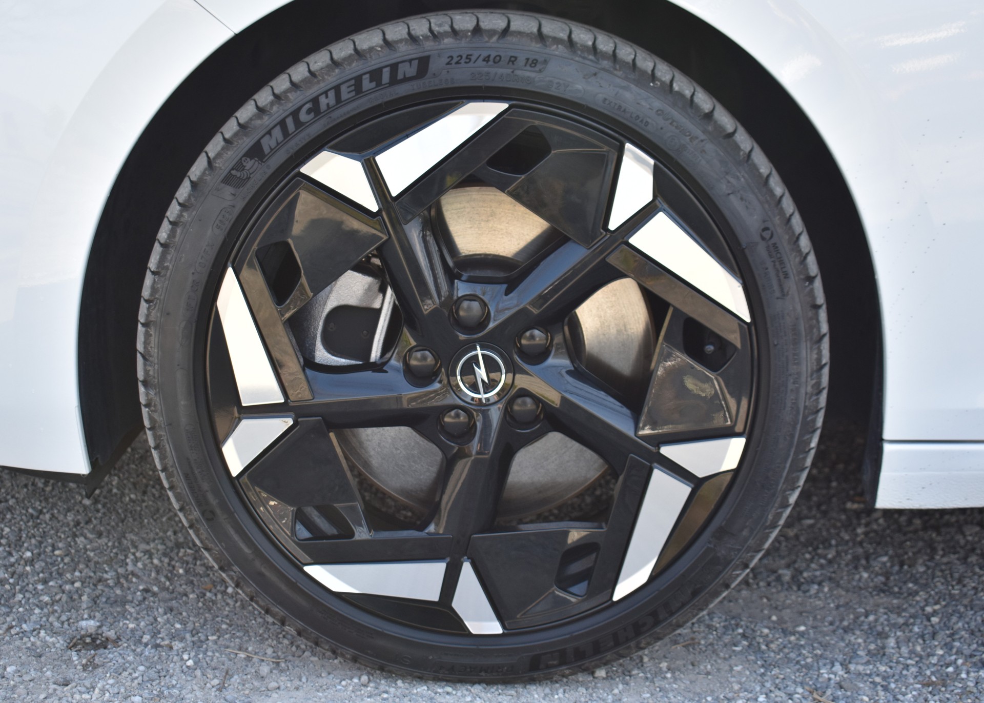 OPEL Astra Sports Tourer 1.6 PHEV Turbo GSe-image-24