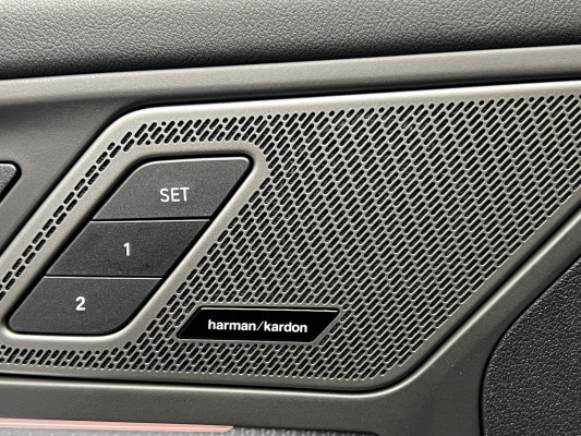 BMW X1 xDr23d 48V M Sport Pro-image-14