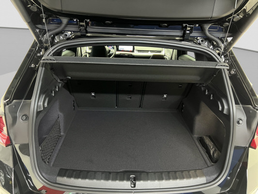 BMW X1 xDr23d 48V M Sport Pro-image-13