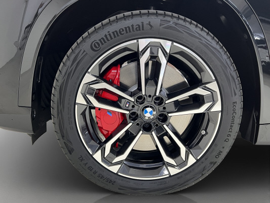 BMW X1 xDr23d 48V M Sport Pro-image-7