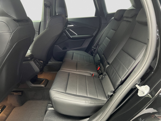 BMW X1 xDr23d 48V M Sport Pro-image-9