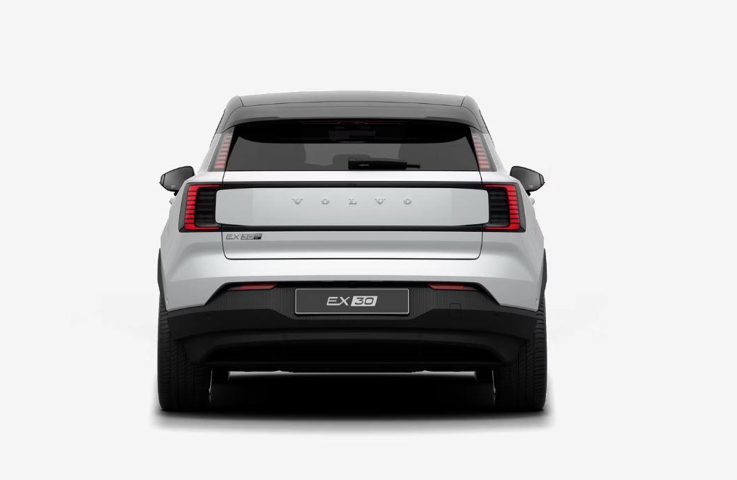 VOLVO EX30 E60 Twin Ultra Performance AWD-image-4