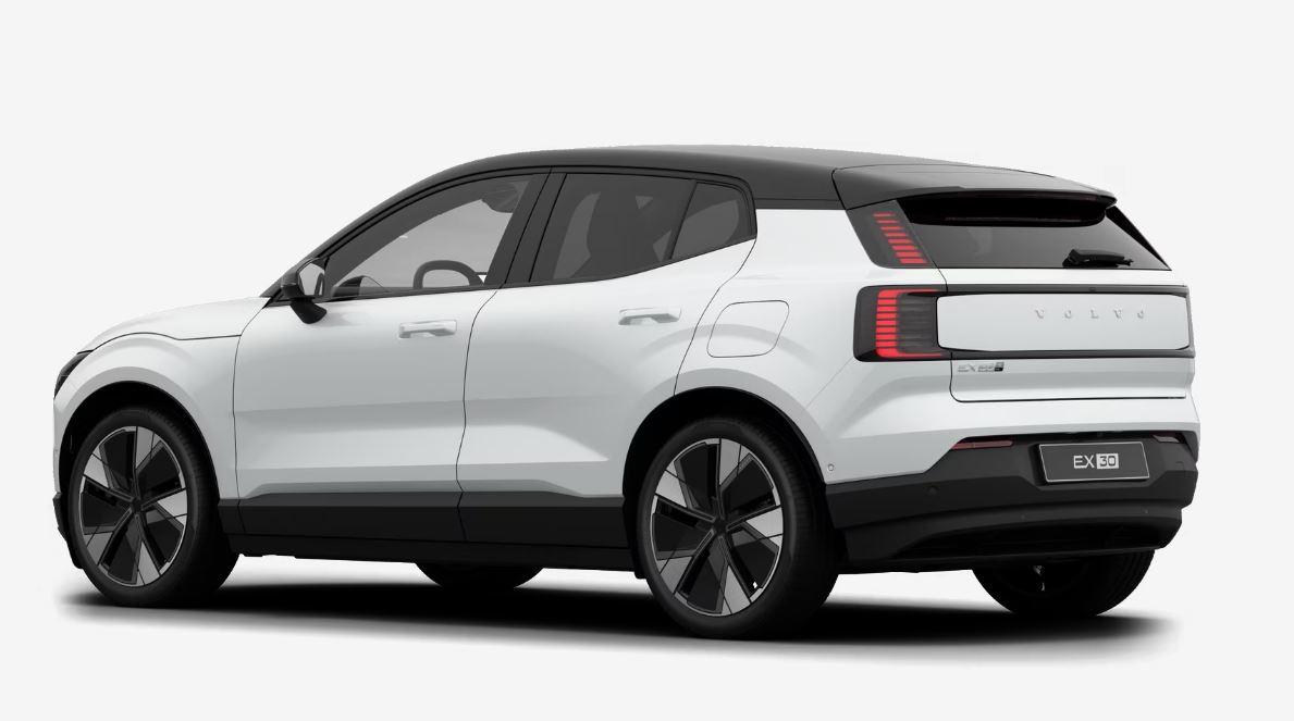 VOLVO EX30 E60 Twin Ultra Performance AWD-showroom-element-3