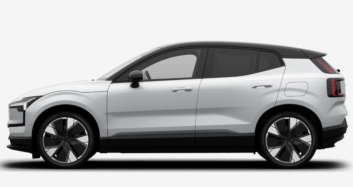 VOLVO EX30 E60 Twin Ultra Performance AWD-showroom-element-2