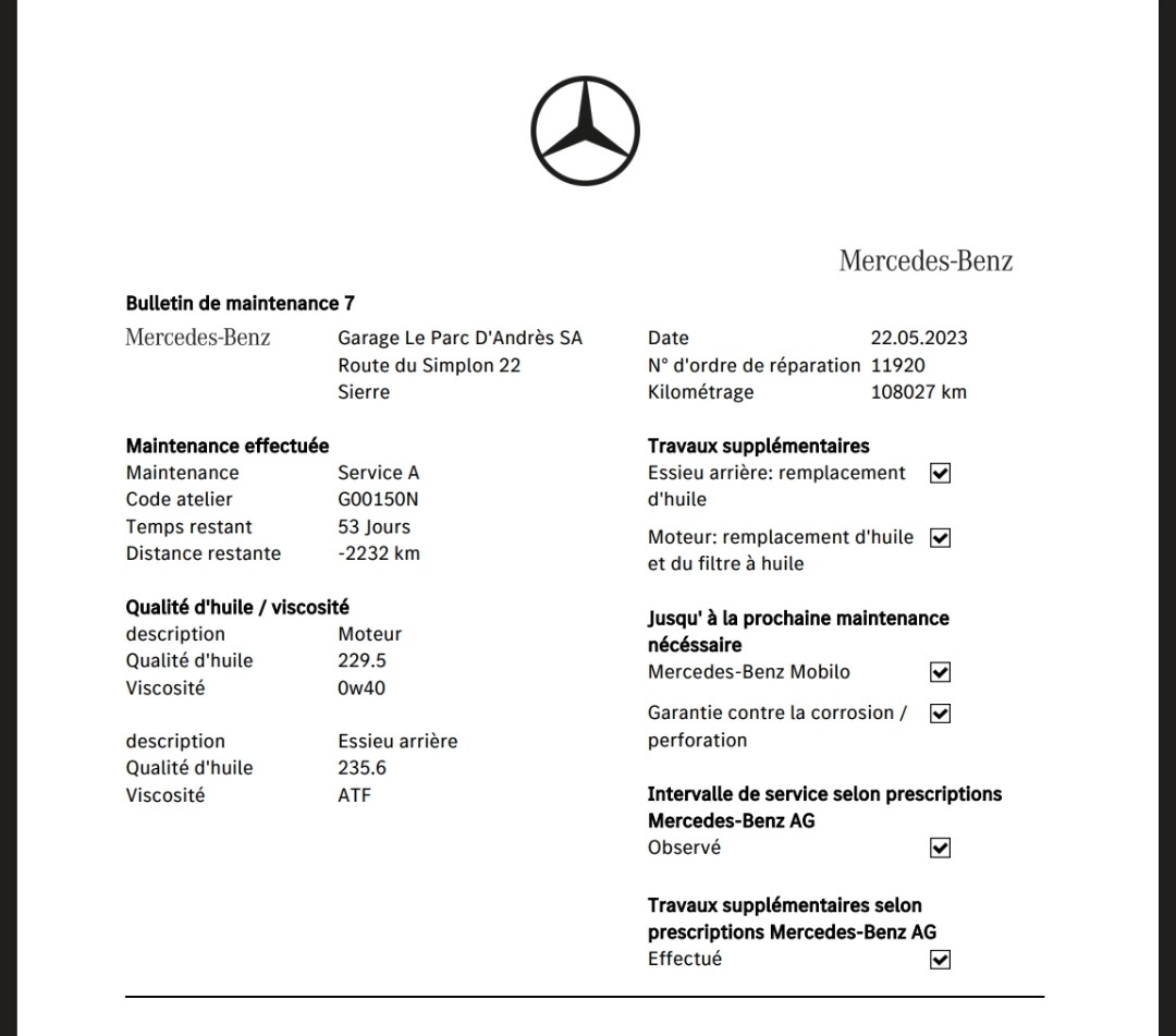 MERCEDES-BENZ GLA 45 AMG 4Matic 7G-DCT-image-15