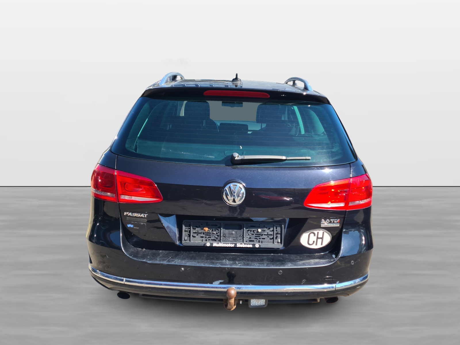VW Passat Variant 2.0 TDI BMT Comfortline 4MDSG-showroom-element-3