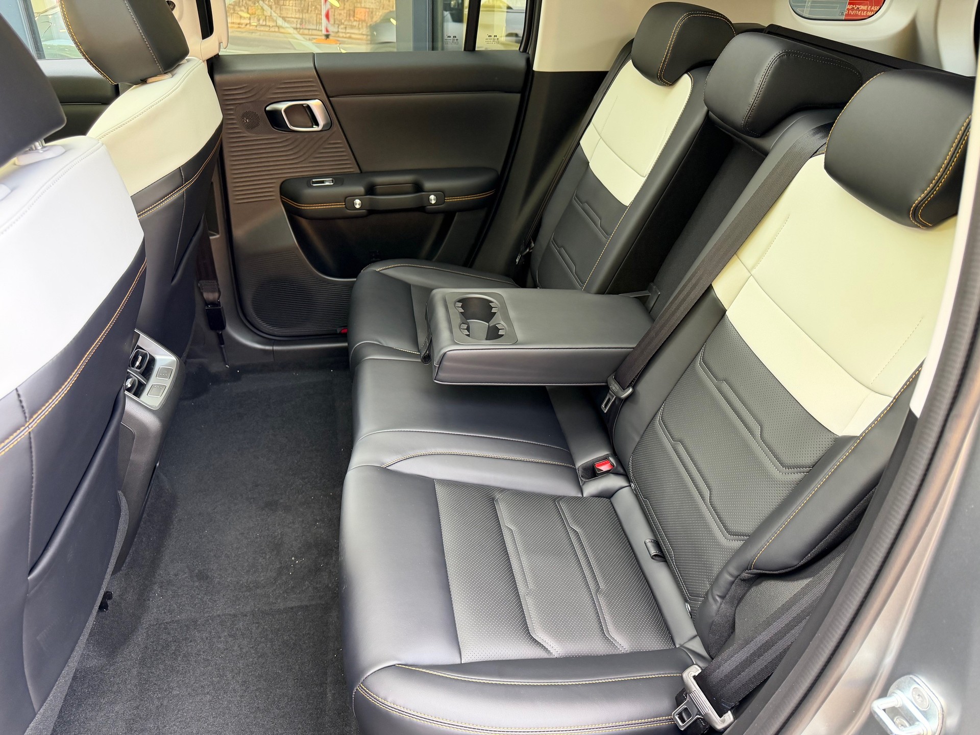 BAIC BJ30e 1.5 HEV 4WD-image-6