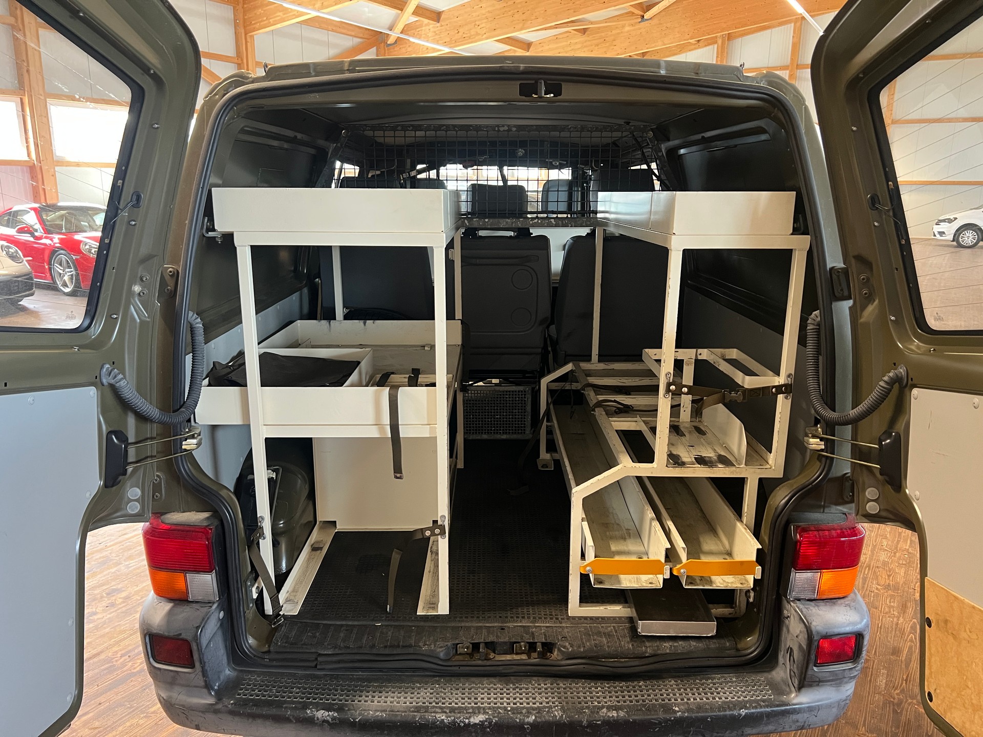VW T4 Syncro Lang-image-17