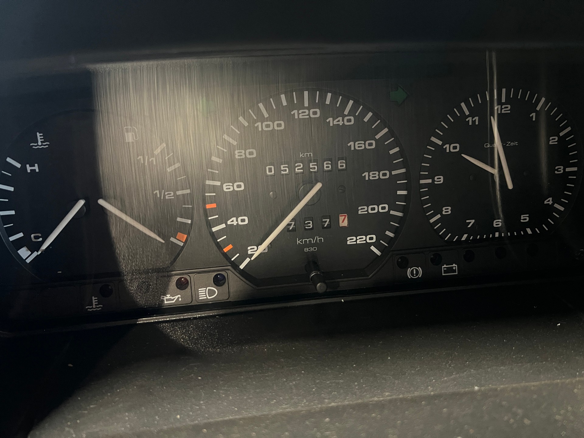 VW T4 Syncro Lang-image-11