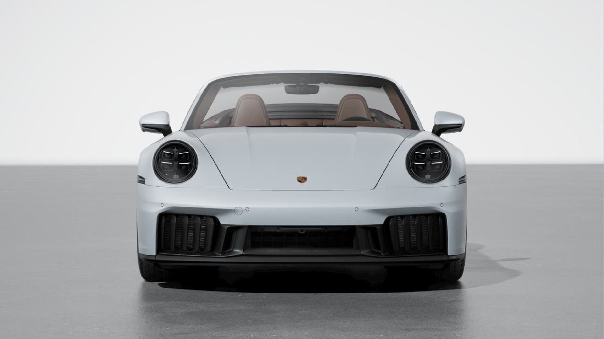 PORSCHE 911 Carrera 4 GTS Cabriolet-image-7