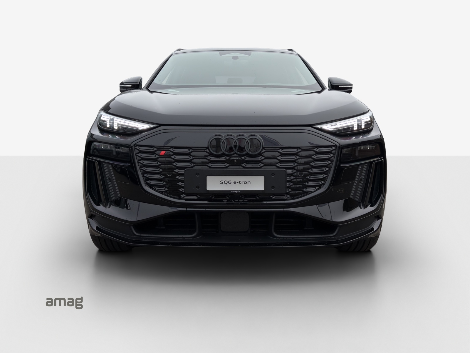 AUDI SQ6 e-tron quattro-image-6