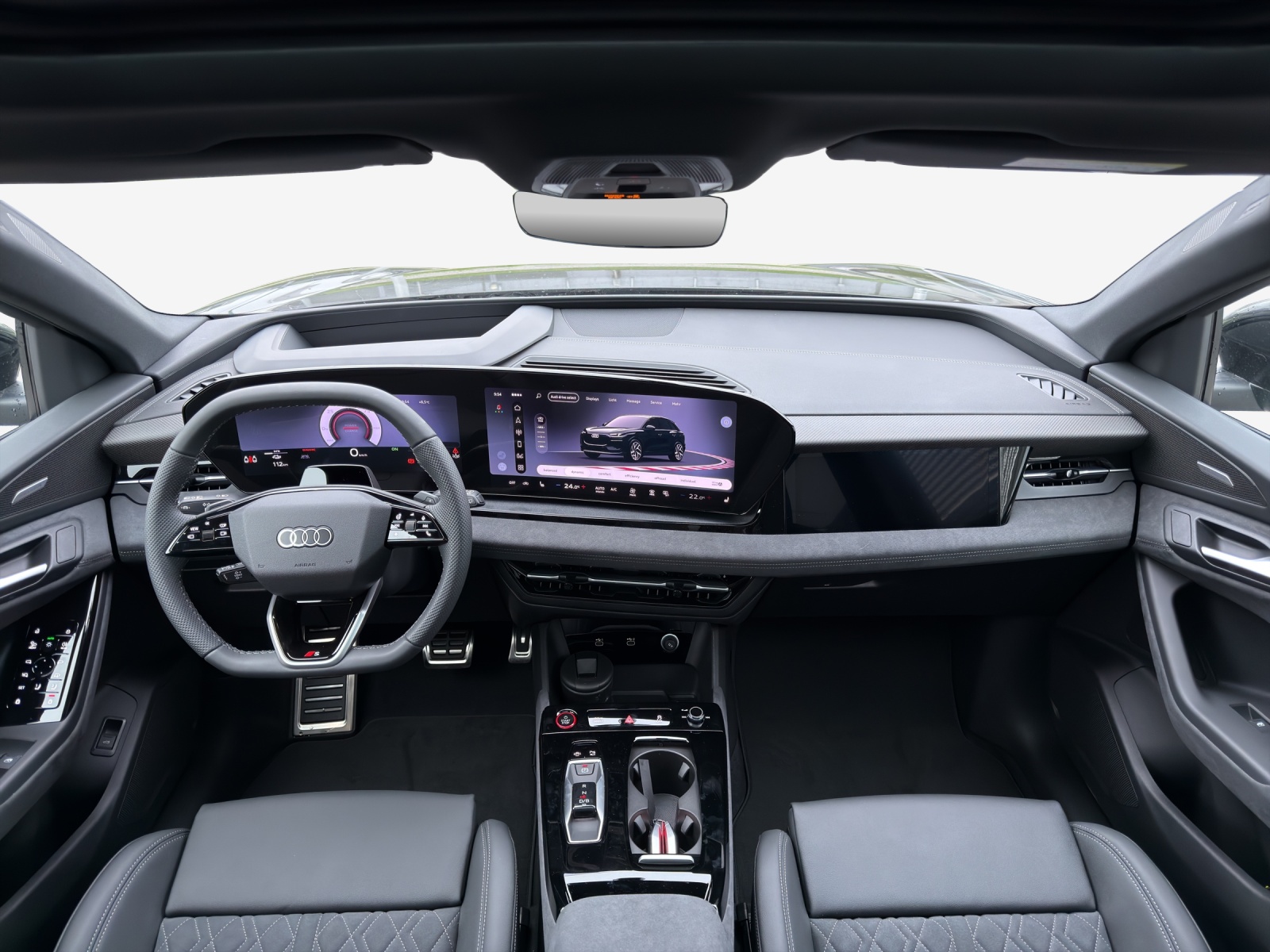 AUDI SQ6 e-tron quattro-image-8