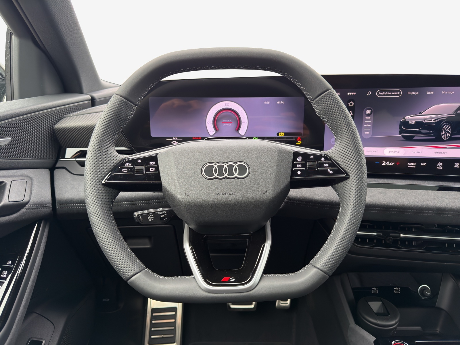 AUDI SQ6 e-tron quattro-image-9