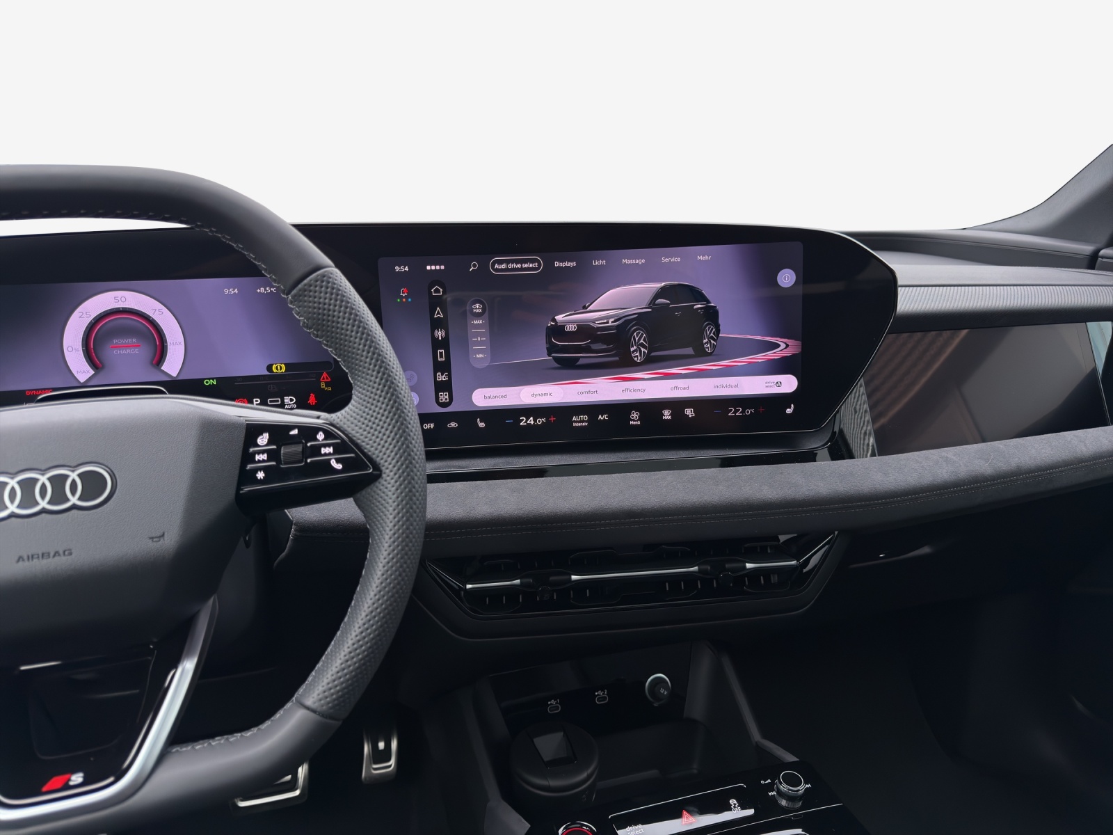 AUDI SQ6 e-tron quattro-image-10