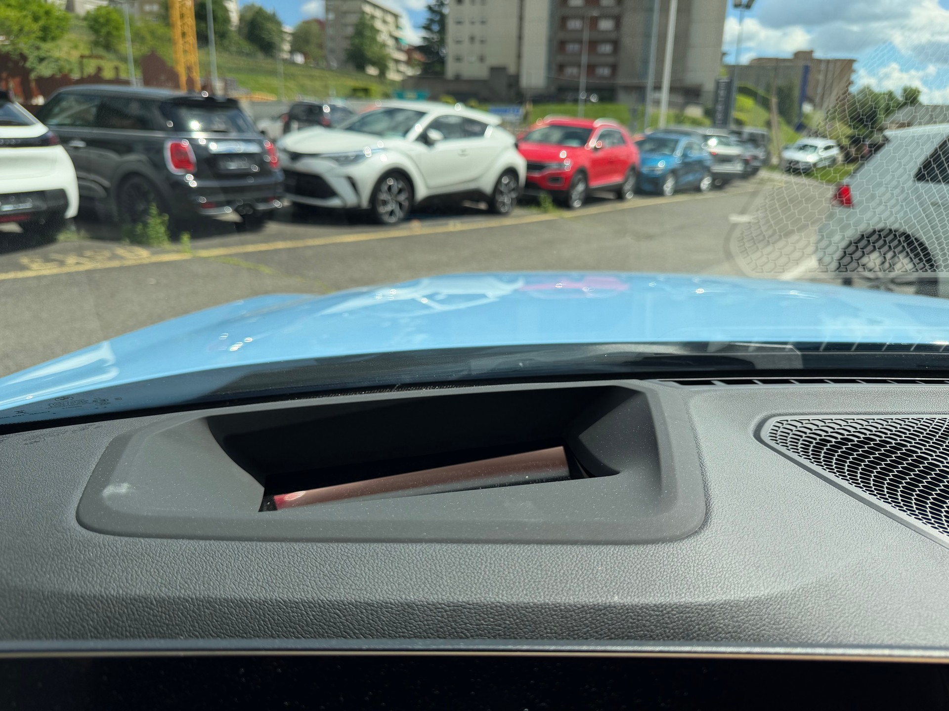 BMW M2 Steptronic-image-14
