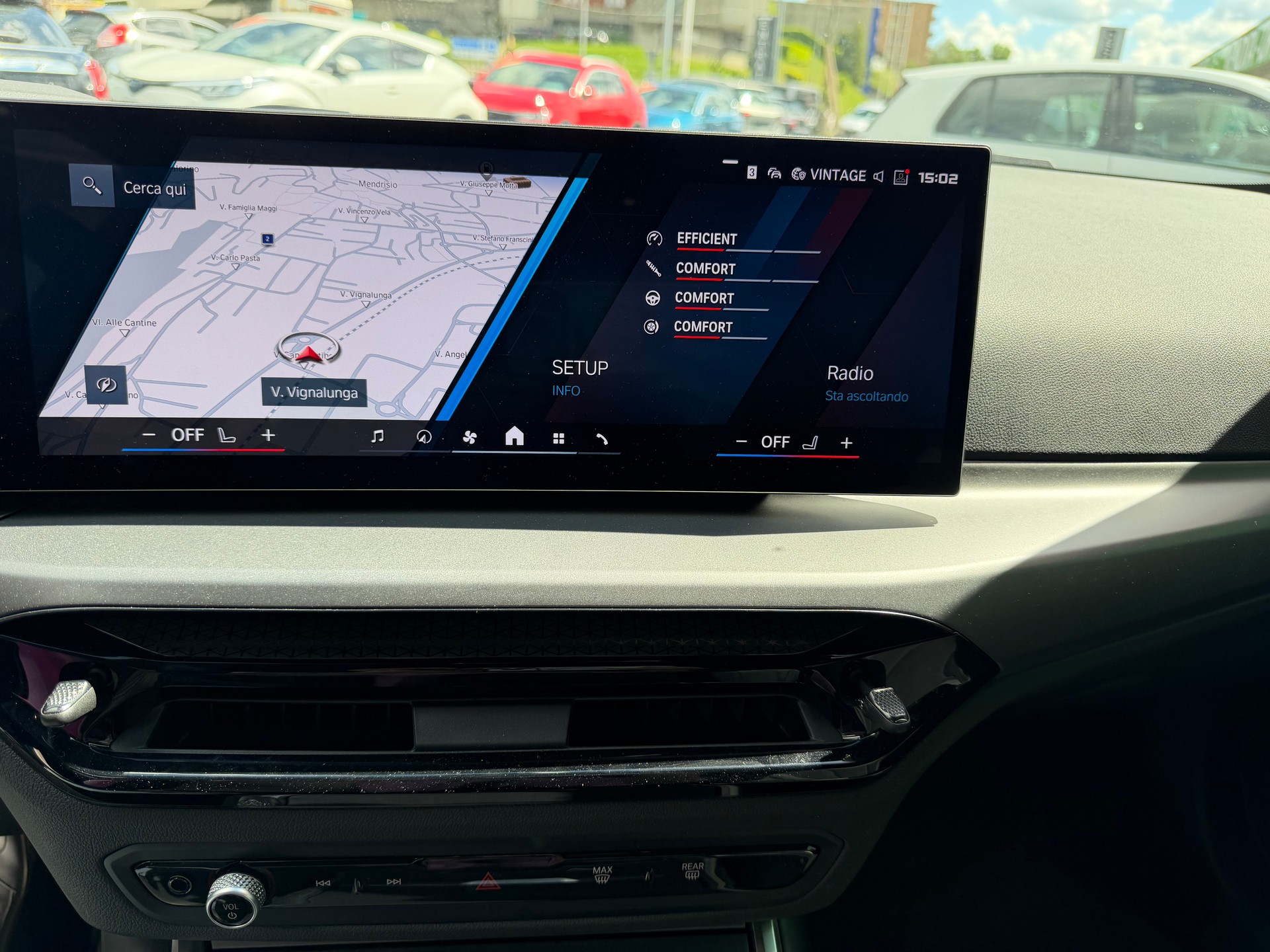 BMW M2 Steptronic-image-12