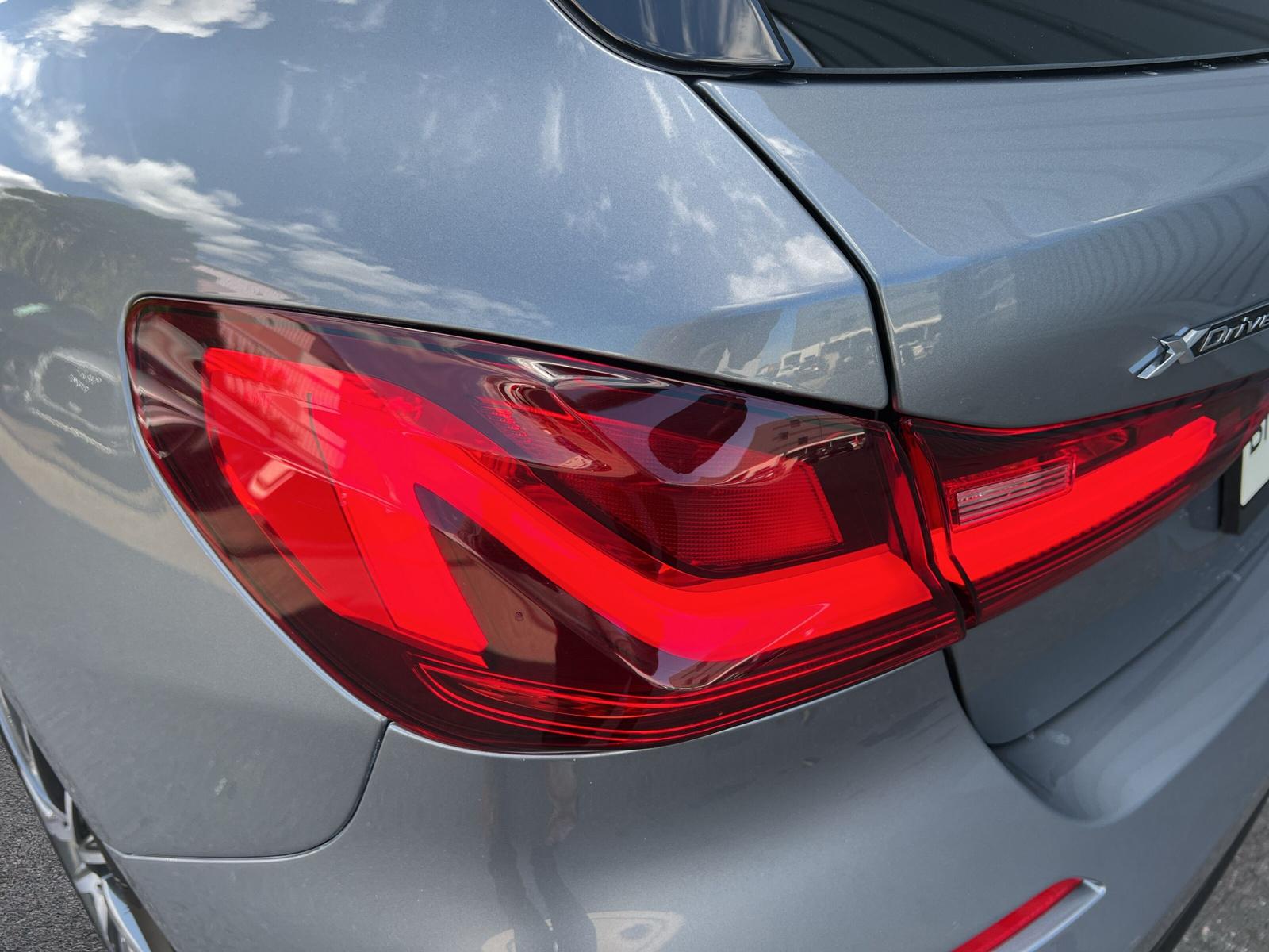 BMW 120d Sport Line xDrive F40 (CH) 📍-image-20