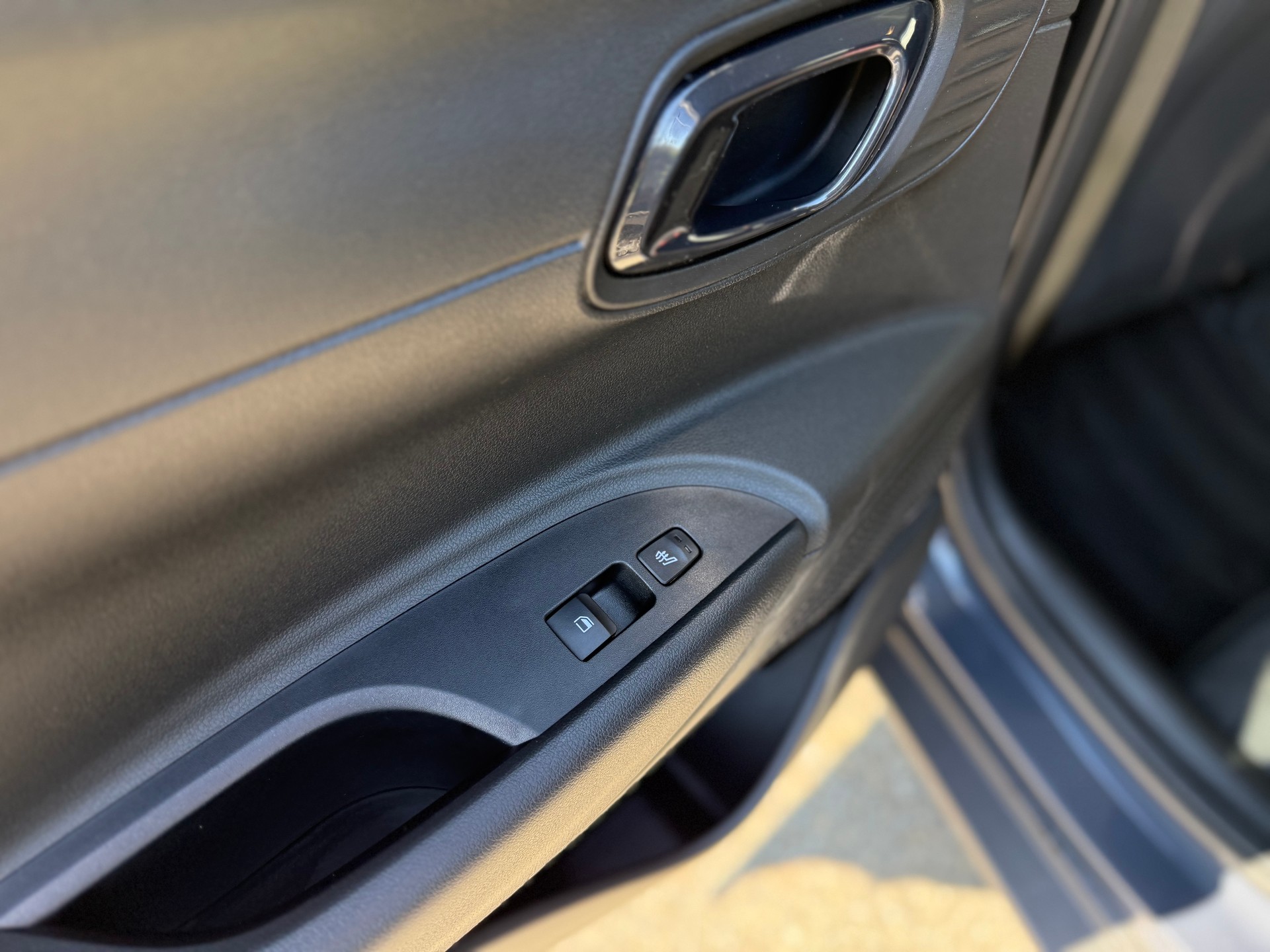HYUNDAI Bayon 1.0 T-GDi 48V MH Vertex DCT-image-26