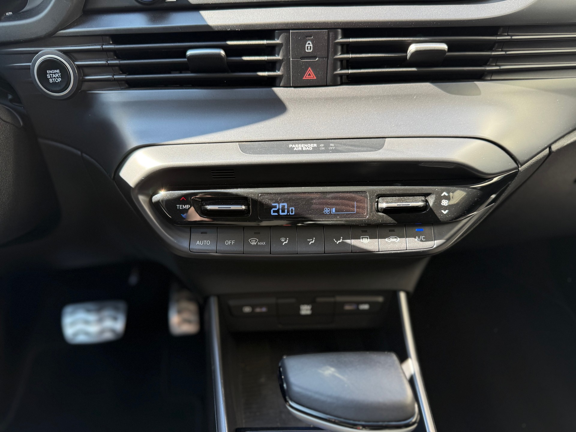 HYUNDAI Bayon 1.0 T-GDi 48V MH Vertex DCT-image-18