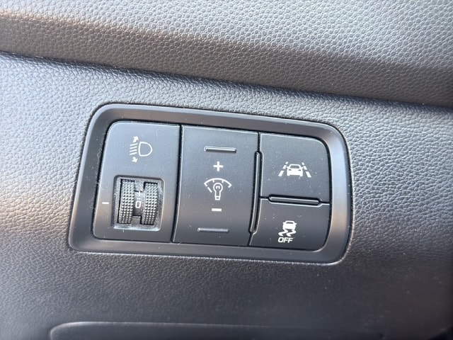 HYUNDAI i20 1.2 Vertex-image-18