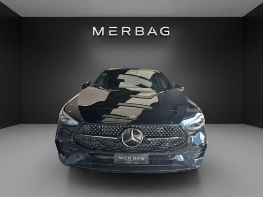 MERCEDES-BENZ A 250 e EQ Star 8G-DCT-image-1