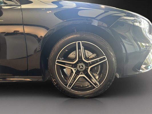 MERCEDES-BENZ A 250 e EQ Star 8G-DCT-image-5